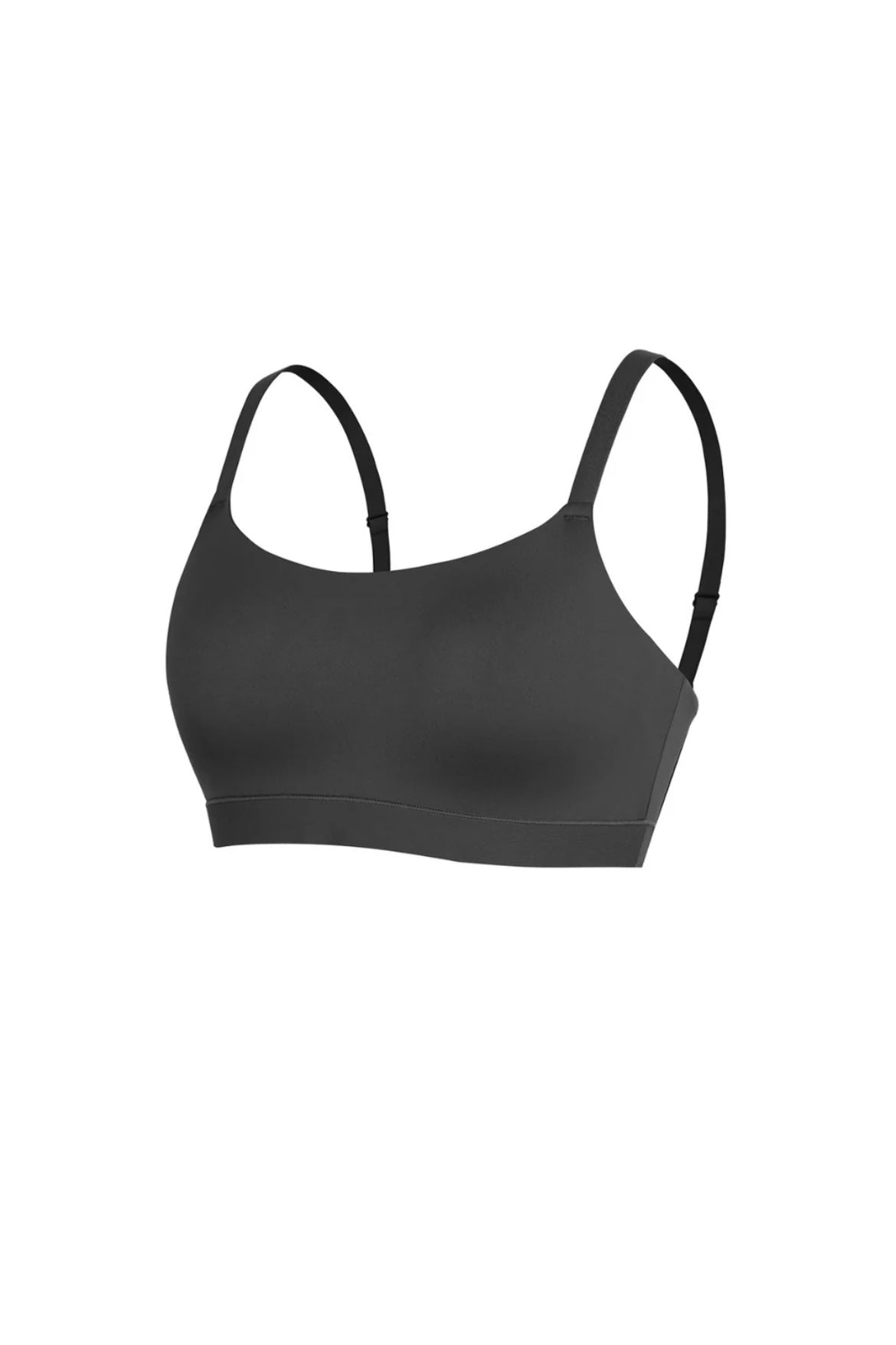 Contour Seamless Lift Bra
