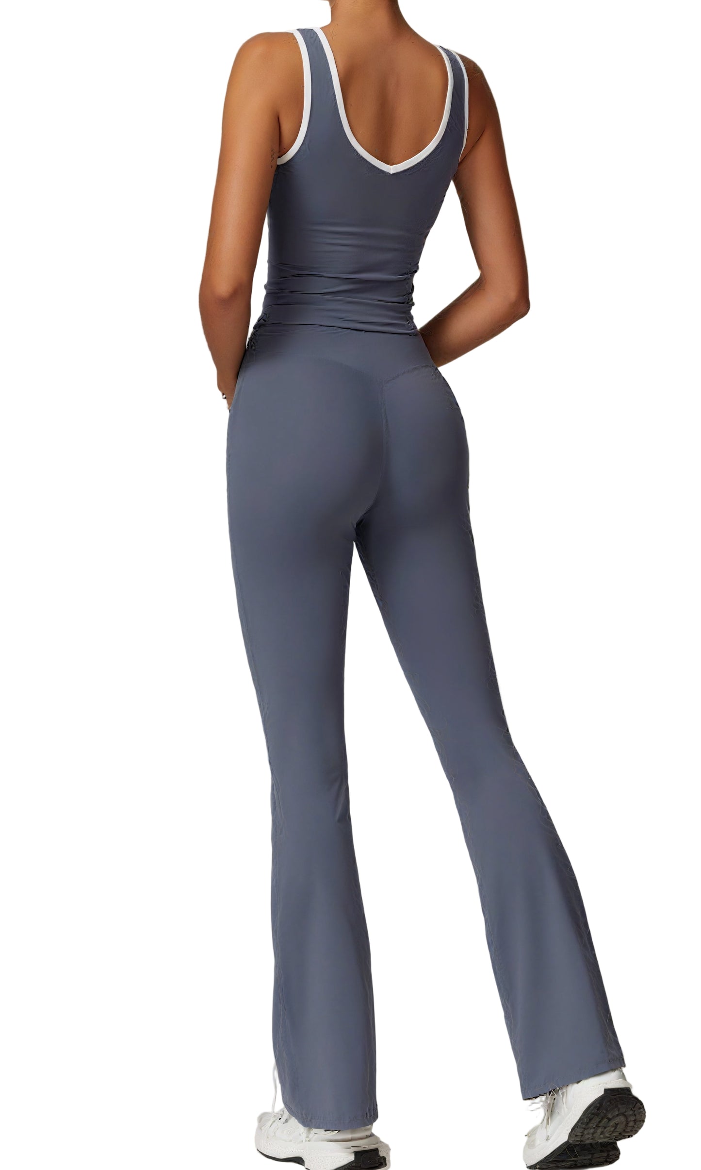 FLAEVA Crossover Flare 3 Fit Bundle