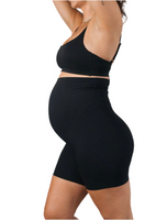 Maternity Comfort Shorts