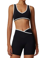 FLAEVA Crossover Flare 3 Fit Bundle
