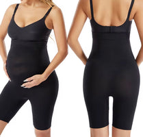 NurtureFlex Maternity Bodysuit