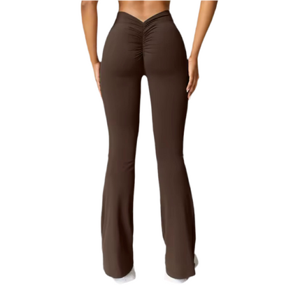 Shape Enhancing Leggings