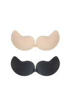Invisilift Adhesive Bra (2-Pack)