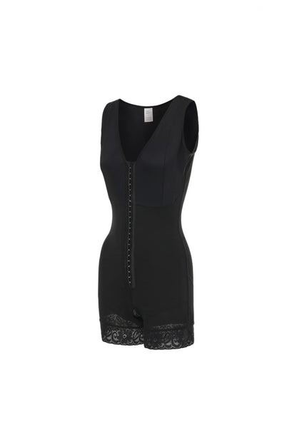 Sculpt Full-Body Shaper