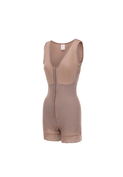 Sculpt Full-Body Shaper