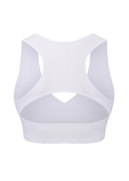 Sculpt V Bra