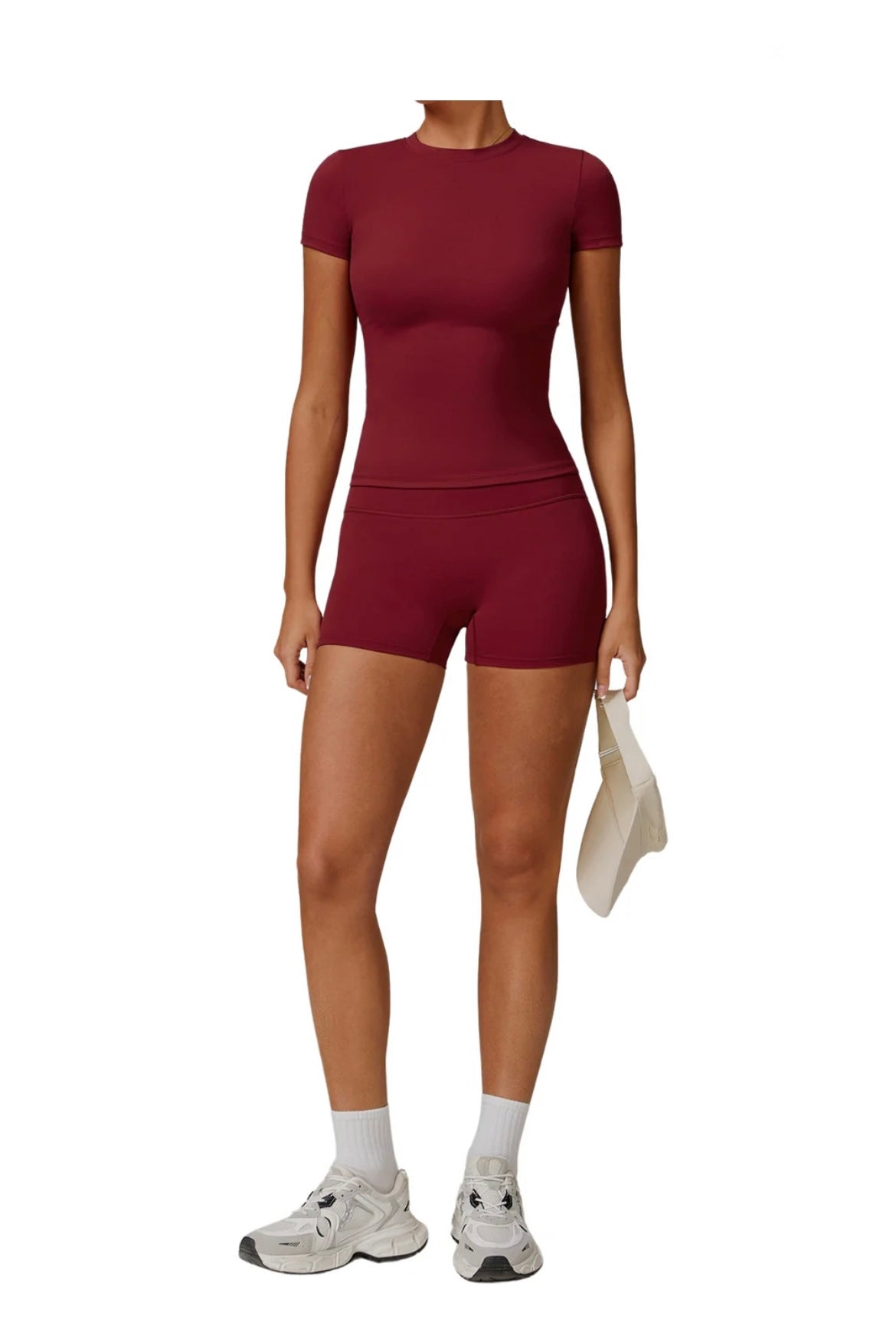 Seamless Sculpt Set
