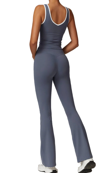 FLAEVA Crossover Flare 3 Fit Bundle