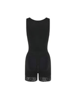 Sculpt Full-Body Shaper