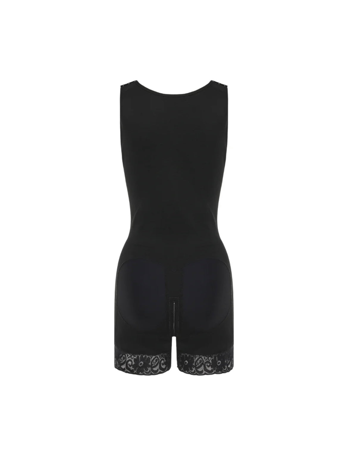 Sculpt Full-Body Shaper
