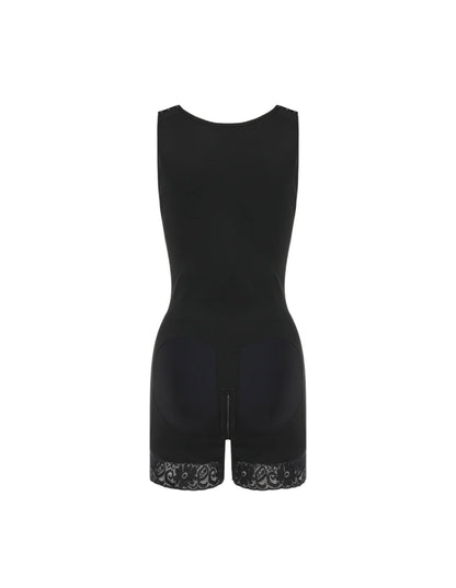 Sculpt Full-Body Shaper
