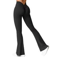 Shape Enhancing Leggings