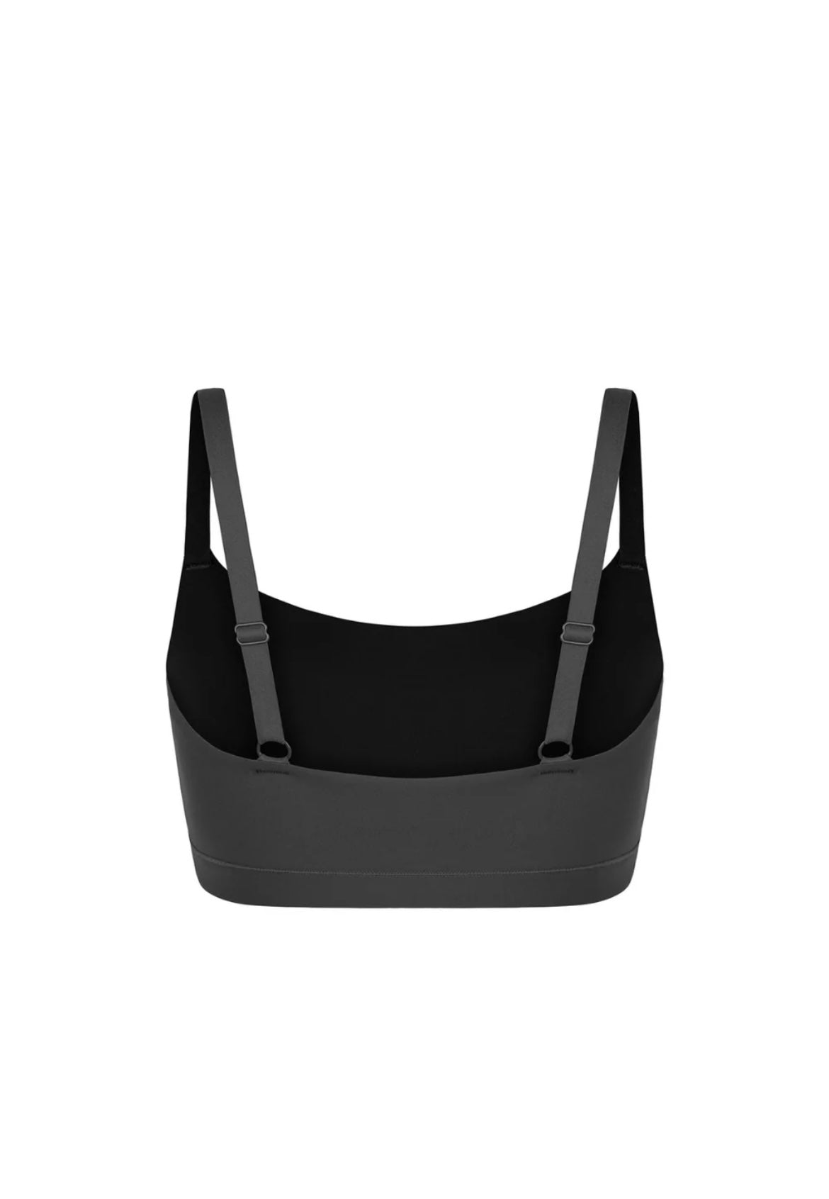 Contour Seamless Lift Bra