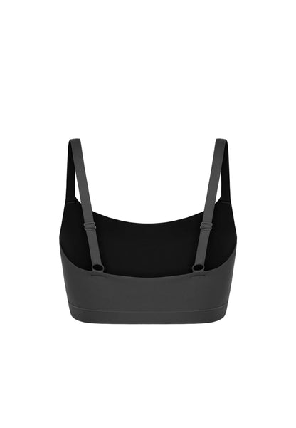 Contour Seamless Lift Bra