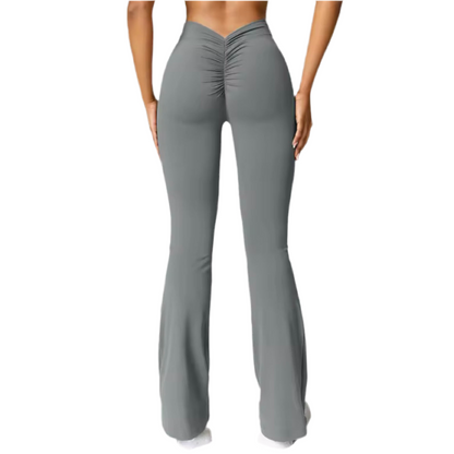 Shape Enhancing Leggings