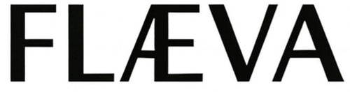 FLÆVA