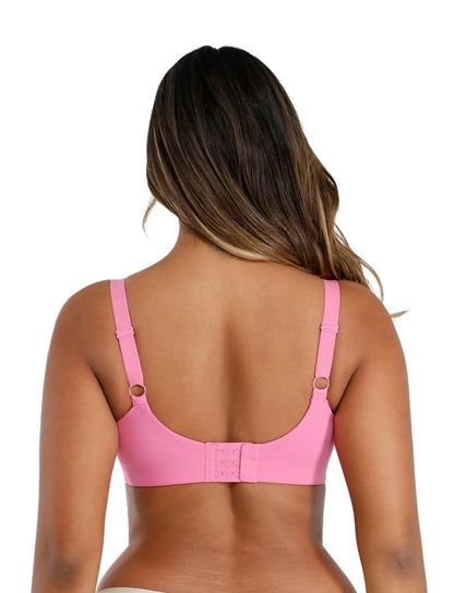 Seamless Lift Bra