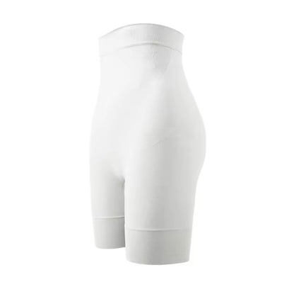 NurtureFlex Maternity Bodysuit