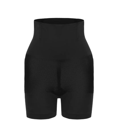 ContourLift Open-Bottom Shaper Shorts