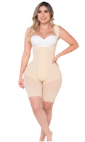 HourGlass™ Waist Sculptor