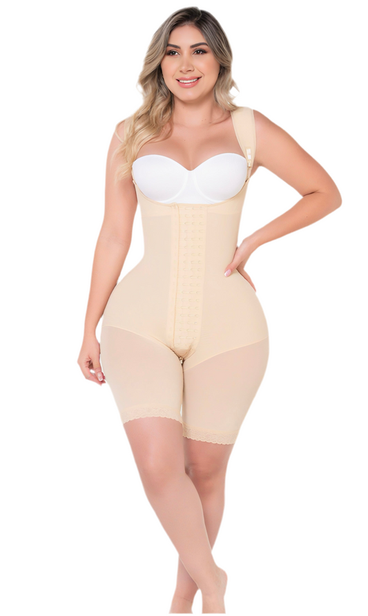 HourGlass™ Waist Sculptor