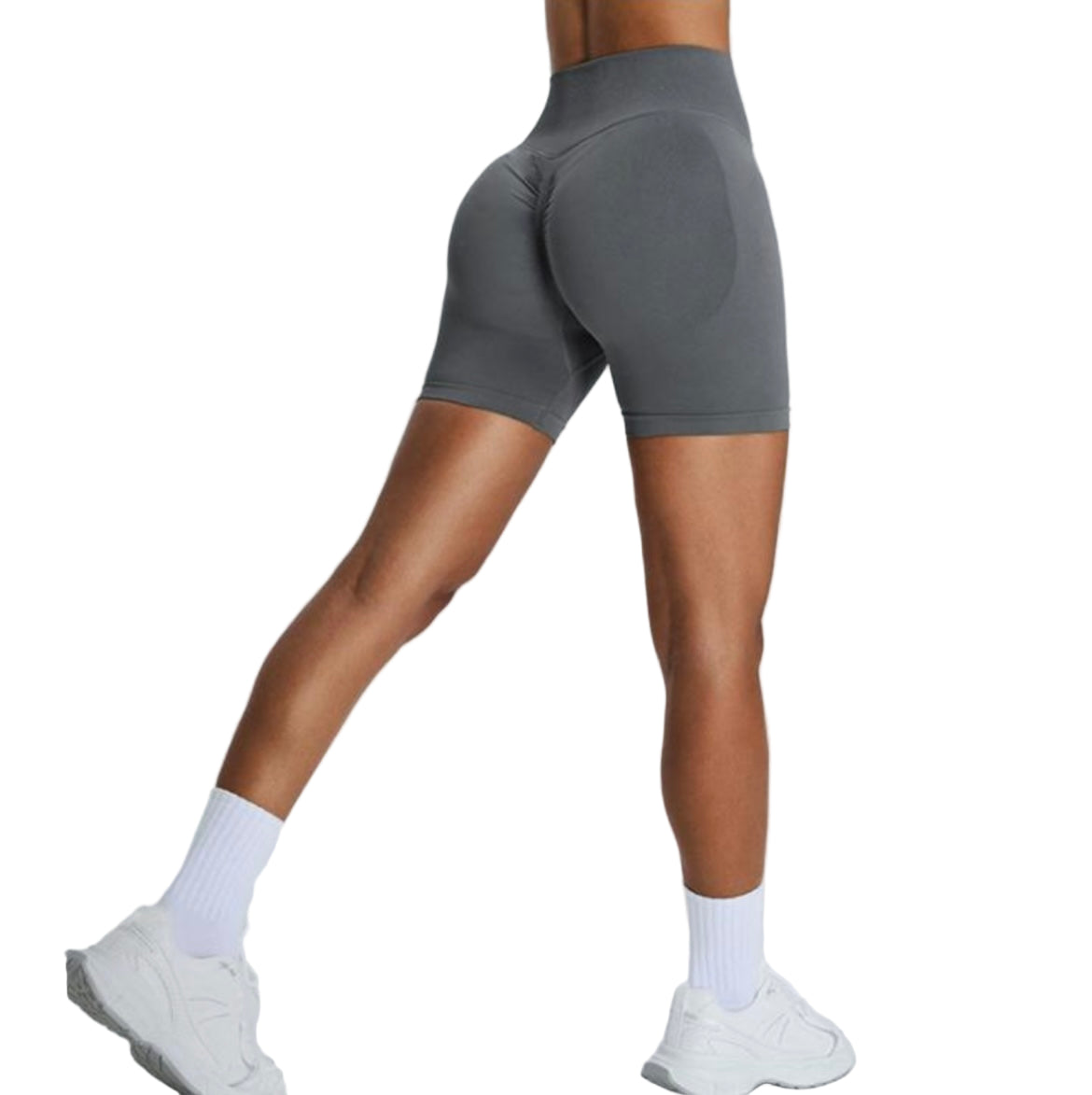 SnatchFit Shorts