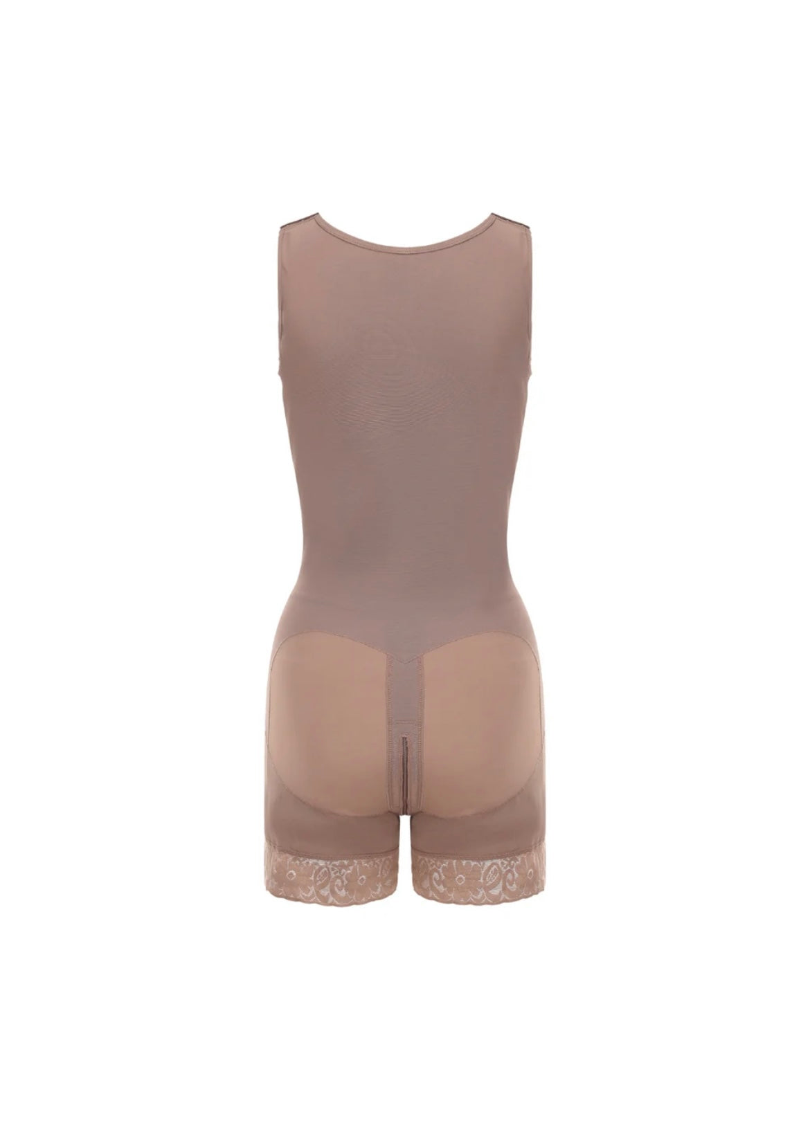 Sculpt Full-Body Shaper