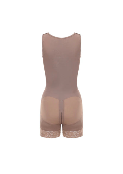 Sculpt Full-Body Shaper