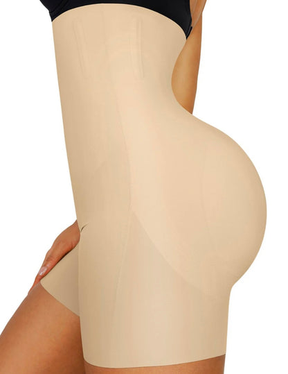 Hourglass Snatched Shaper