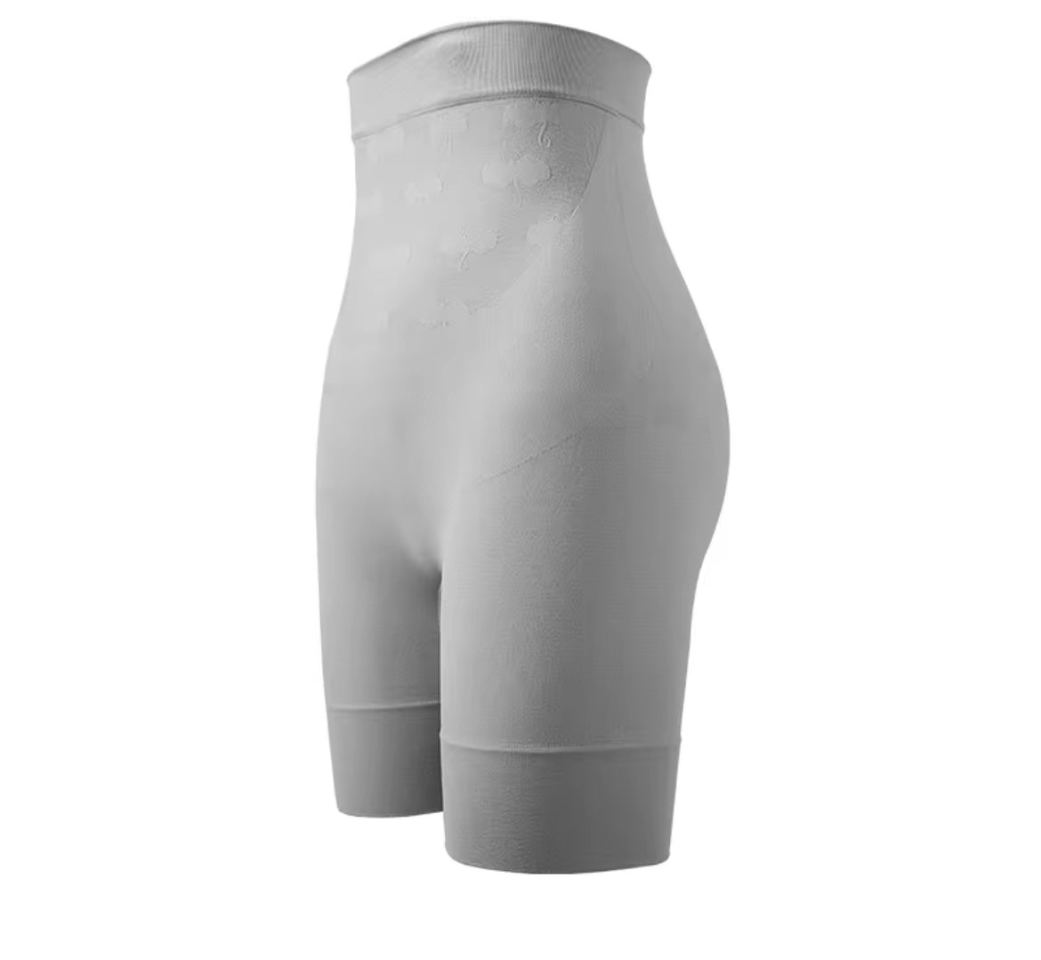 NurtureFlex Maternity Bodysuit