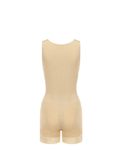 Sculpt Full-Body Shaper