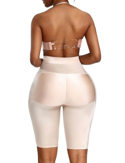 CurveLift Shaper Shorts