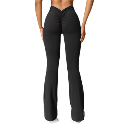 Shape Enhancing Leggings