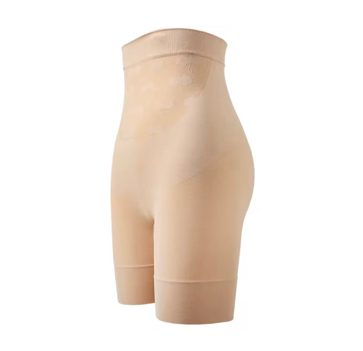 NurtureFlex Maternity Bodysuit