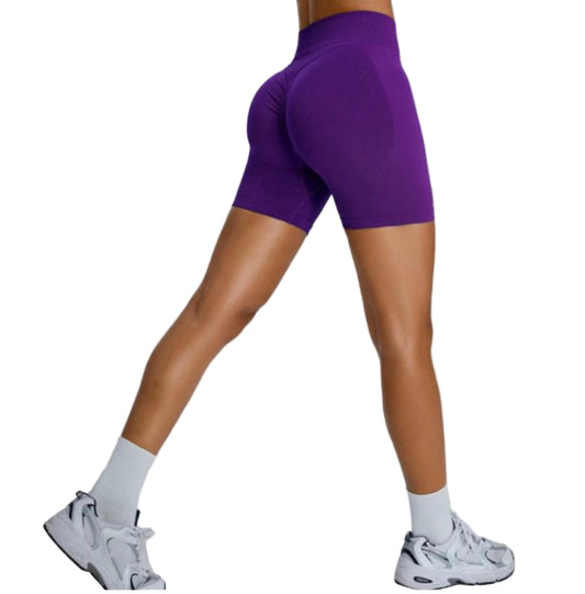 SnatchFit Shorts
