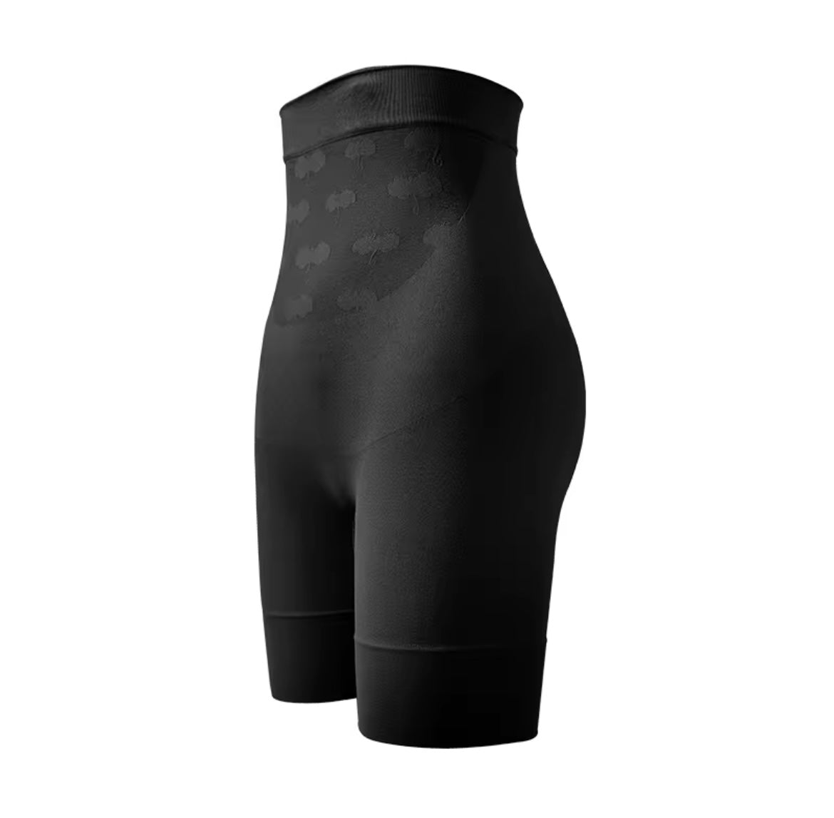 NurtureFlex Maternity Bodysuit