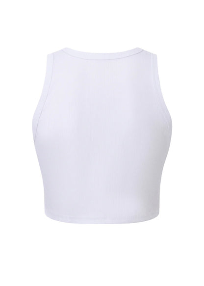 Core Rib Tank