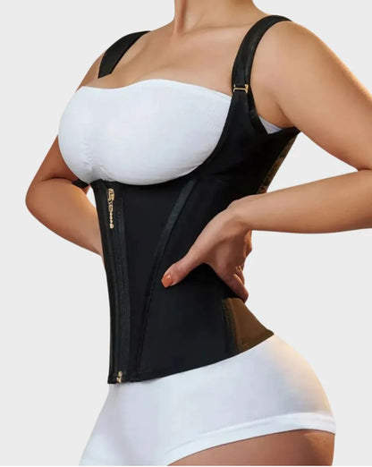 HourGlass™ Waist Sculptor