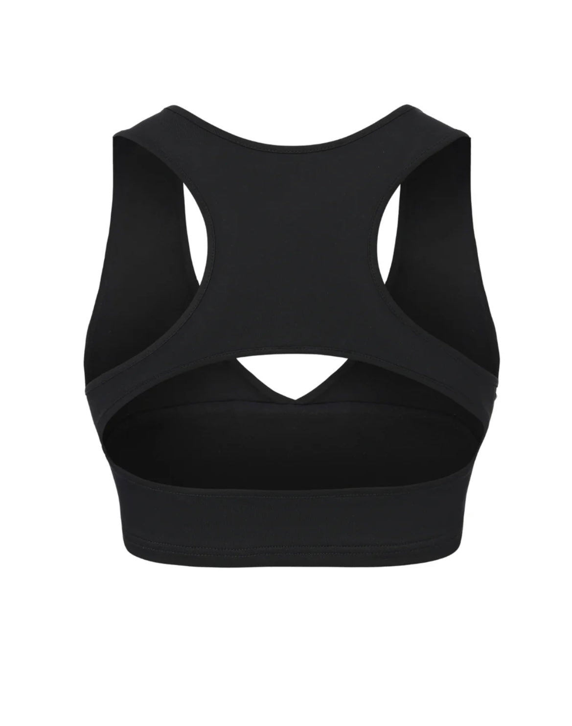Sculpt V Bra