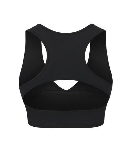 Sculpt V Bra