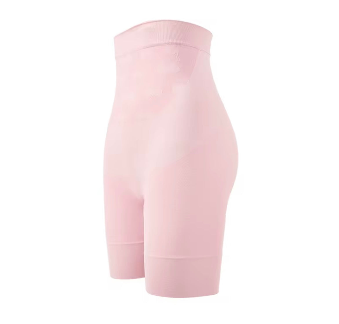 NurtureFlex Maternity Bodysuit