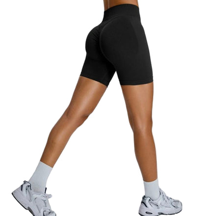 SnatchFit Shorts