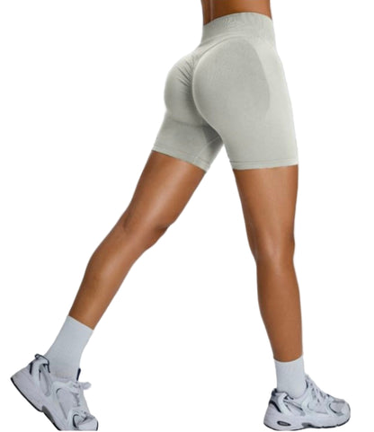 SnatchFit Shorts