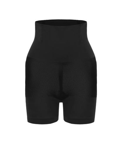 ContourLift Open-Bottom Shaper Shorts