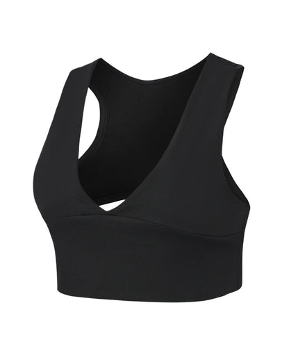 Sculpt V Bra