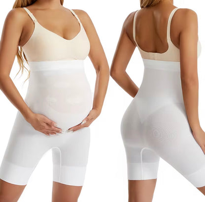 NurtureFlex Maternity Bodysuit