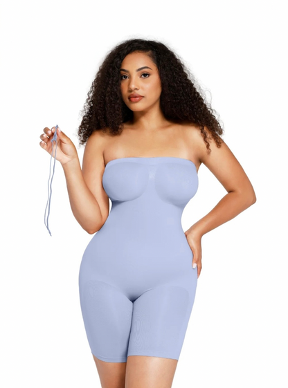 Contour Strapless Shaper